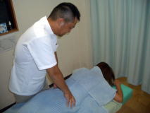 �����ɂ��Ȃ�I���ɉ����@�I