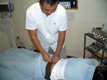 ���ɂ��������@�������܂��I