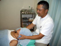 �ȒP�ɂł��鍘�ɉ����@�I